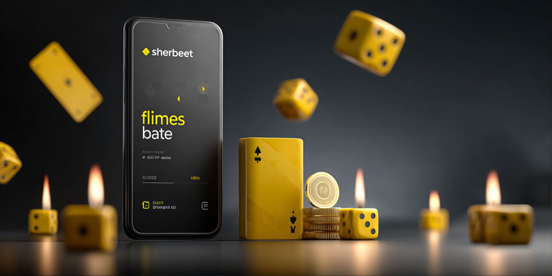 sherbet-ph-3_01