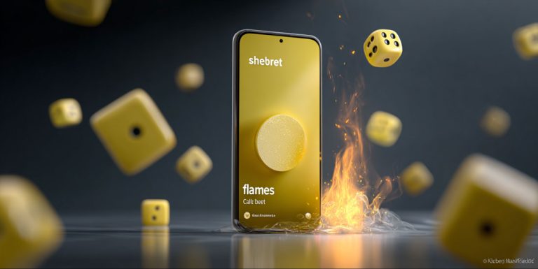 sherbet-ph-3_02